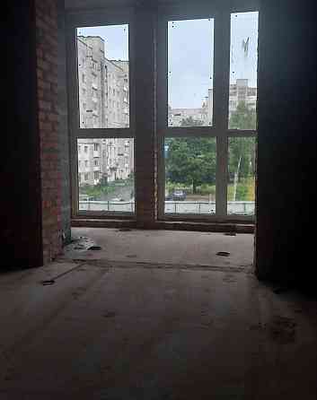 Продаж Квартира 2-кімнатна, 3/13 поверх на вул. Героїв Десантників Житомир