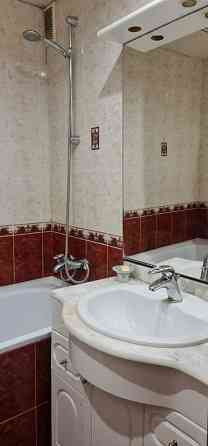 Продаж Квартира 3-кімнатна, 6/15 поверх на Григоренка Петра вул., д. 11а Київ