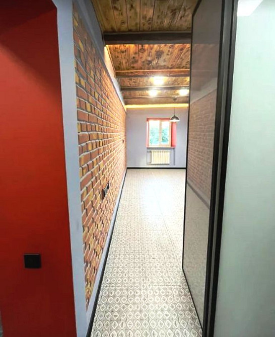 Двухкомнатная квартира в центре Одессы с капитальным ремонтом Одеса - фото 5