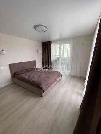 Продаж Квартира 2-кімнатна, 10/16 поверх на вул. Рогатинська Левада Харьков