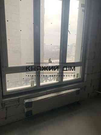 ЖК Новопечерская Вежа. Продажа 2 к.кв на Печерске. Код Объекта: № 21125074 Київ