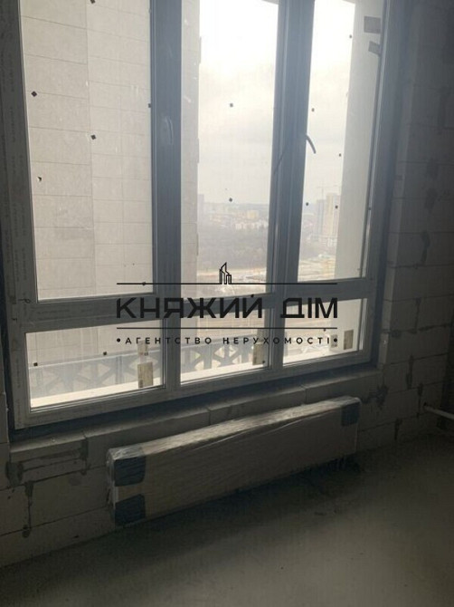 ЖК Новопечерская Вежа. Продажа 2 к.кв на Печерске. Код Объекта: № 21125074 Київ - фото 4