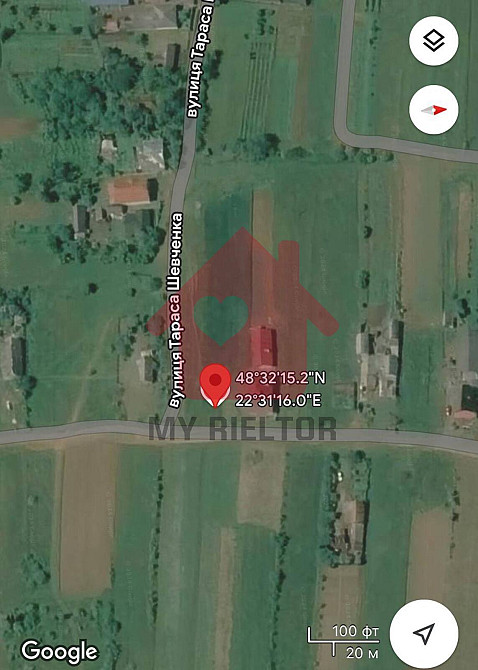 Продаж земельної ділянки 15 соток  - photo 7