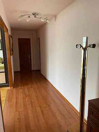 Продаж Квартира 3-кімнатна, 5/9 поверх на Млинарська вул., 50 Івано-Франківськ