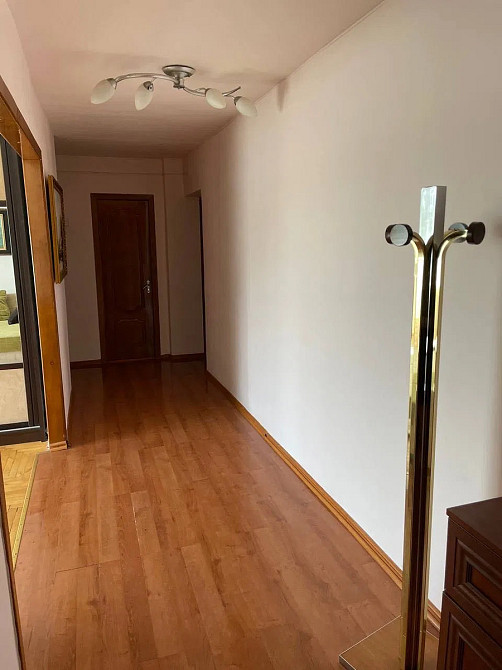 Продаж Квартира 3-кімнатна, 5/9 поверх на Млинарська вул., 50 Івано-Франківськ - фото 6