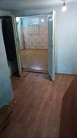 Продам частину будинку Кропивницький