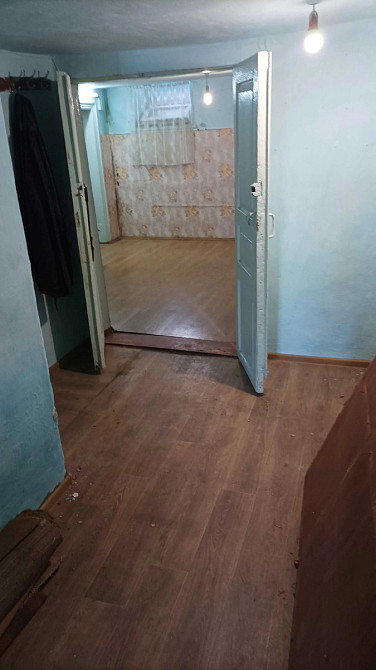 Продам частину будинку Кропивницький - фото 5