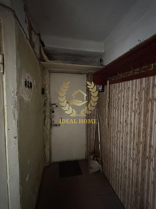 Продаж Квартира 2-кімнатна, 3/5 поверх на Даниила Щербаковского ул., 57А Київ - фото 18