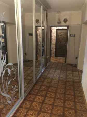 Оренда Квартира 3-кімнатна, 2/14 поверх на пр. Петра Григоренко, 28 Київ