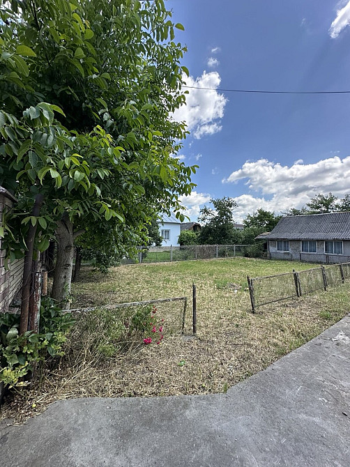 Продаж Будинок на Вишнева  - фото 10