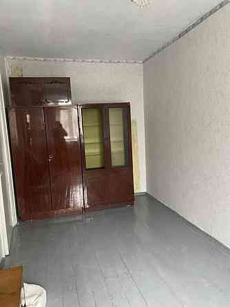 Оренда Квартира 2-кімнатна, 2/5 поверх на Літвіненко Vinnytsya