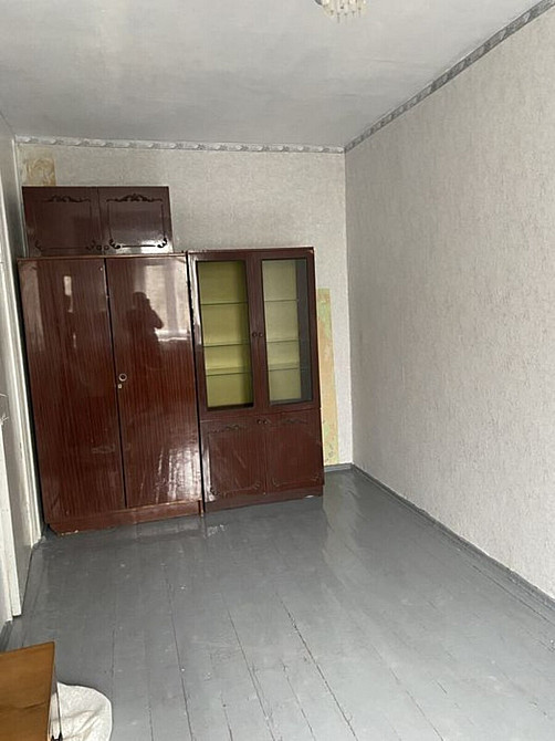 Оренда Квартира 2-кімнатна, 2/5 поверх на Літвіненко Вінниця - фото 4