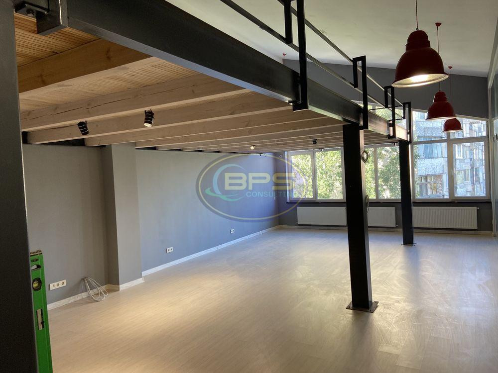 Оренда офісне приміщення на вул. Средняя поверх - 2/4 Одеса - фото 18