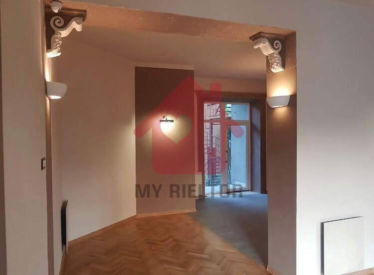 Оренда торгове приміщення на Фединця О. поверх - 1/3 Uzhhorod - photo 4