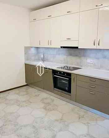 Продаж Квартира 2-кімнатна, 12/16 поверх на вул. Берестейський Київ