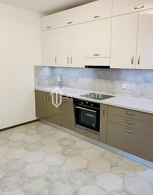 Продаж Квартира 2-кімнатна, 12/16 поверх на вул. Берестейський Київ - фото 1