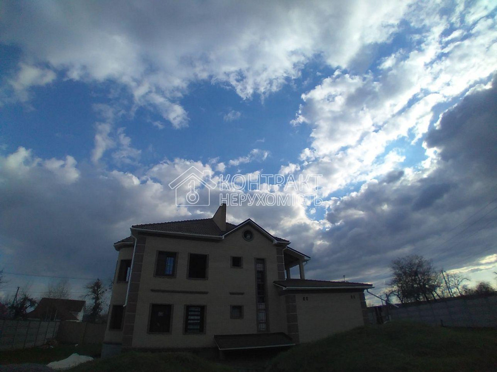 Продаж Будинок 12-кімнатний Покотилівка - фото 3