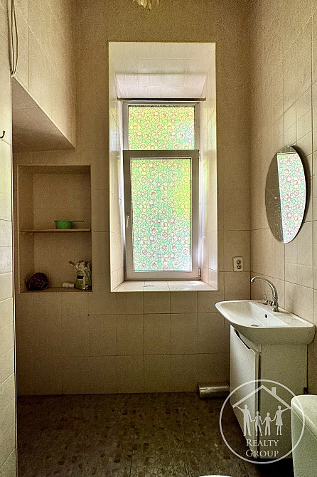 Продаж 3к Квартира 65 кв.м Леонтовича вул. Львів - фото 13