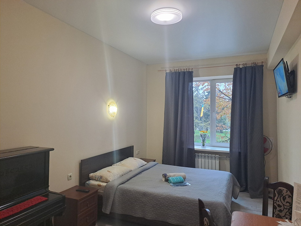 Продаж 3 км. квартири у Центрі Тернополя. Тернопіль - фото 8