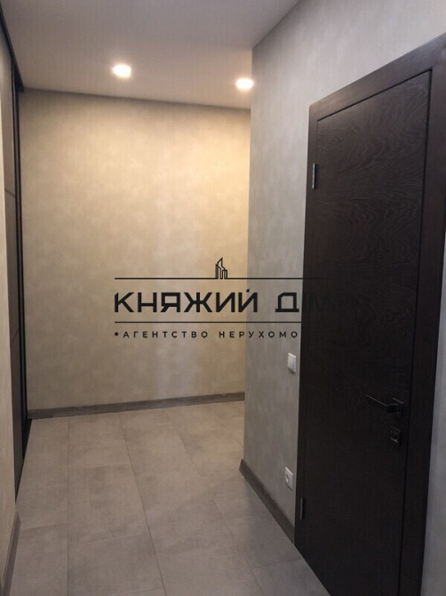 Оренда Квартира 2-кімнатна, 8/25 поверх на Заречная ул. Київ - фото 14