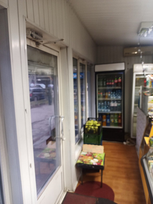 Оренда торгове приміщення на Героїв Оборони вул., 3 поверх - 1/1 Київ - фото 8