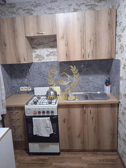 Продаж Квартира 2-кімнатна, 1/2 поверх на Андрея Галущенко ул., 22/6 Кожанка - изображение 5