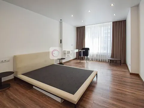 Продаж 2к Квартира 83 кв.м Цегельний провулок 2 Тернопіль - фото 5