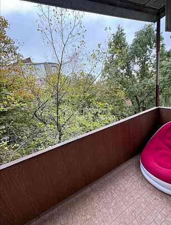 Оренда Квартира 2-кімнатна, 5/7 поверх на вул. Мистецтв Харків