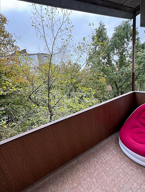 Оренда Квартира 2-кімнатна, 5/7 поверх на вул. Мистецтв Харків - фото 6