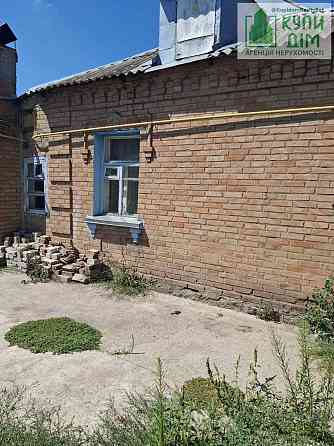 Продається 3 кім. будинок | 65кв.м. | Кущівка Кропивницький