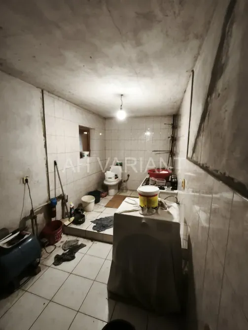 Продаж 2-поверховий Будинок з ділянкою 12 сот 300 кв.м 3 кімн. на Возз'єднання Сторожниця - фото 9