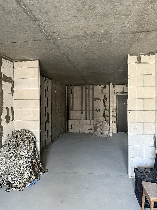 Продаж Квартира 2-кімнатна, 10/12 поверх Тернопіль - фото 11