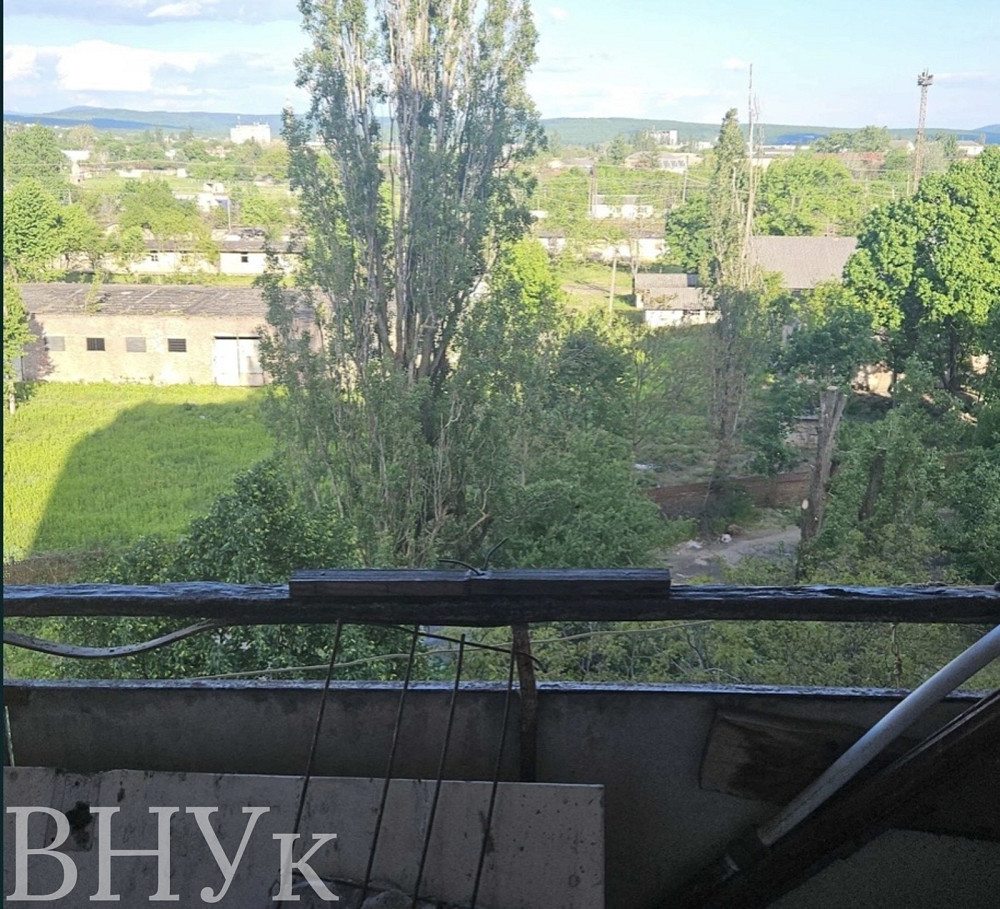 Продаж Квартира 2-кімнатна, 6/9 поверх на Гулака-Артемовського, 14 Ужгород - изображение 2