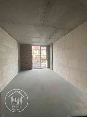 Продаж Квартира 1-кімнатна, 1/5 поверх на Стрийська Львов