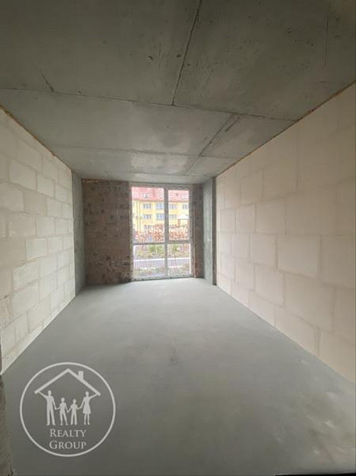 Продаж Квартира 1-кімнатна, 1/5 поверх на Стрийська Львов - изображение 6