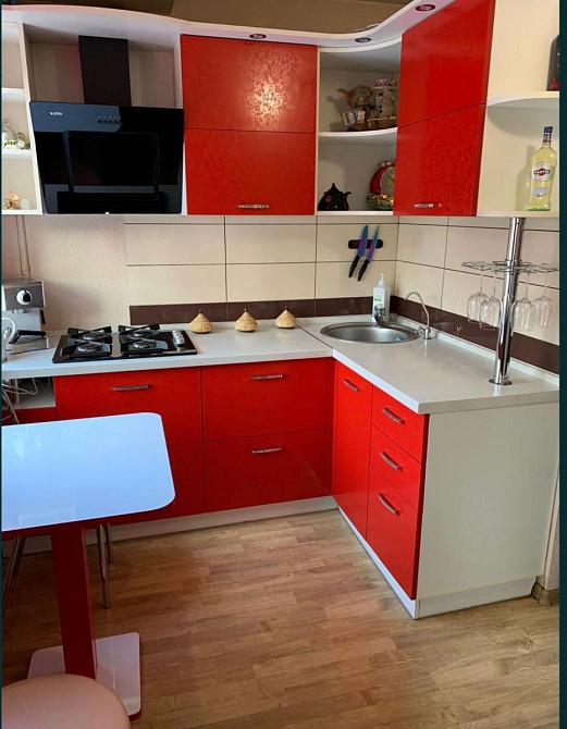 Продам 2х кімн квартиру на Черемхах Одеса - фото 2