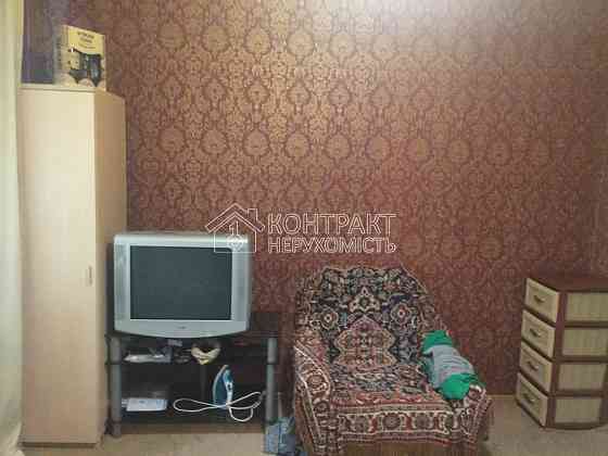 Продаж Квартира 2-кімнатна, 1/2 поверх на вул. Куяльницький провулок Харків