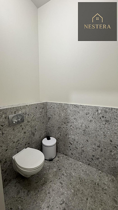 Продаж торгове приміщення на вул. Підгірна приміщень - 1, поверх - 1/1 Uzhhorod - photo 7