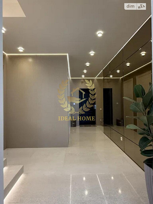 Продаж Квартира 5-кімнатна, 23/25 поверх на Антоновича ул., 109 Kiev - photo 3