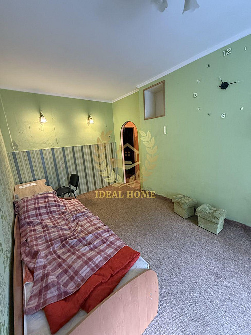 Продаж квартири в Соломянському районі Киев - изображение 11