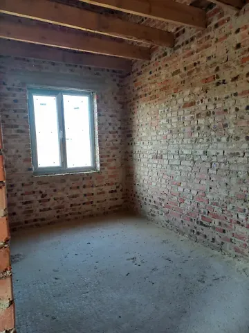 Продаж 2-поверховий   100 кв.м 4 кімн. на Кулика і Гудачека (Макарова) вулиця Рівне - фото 10