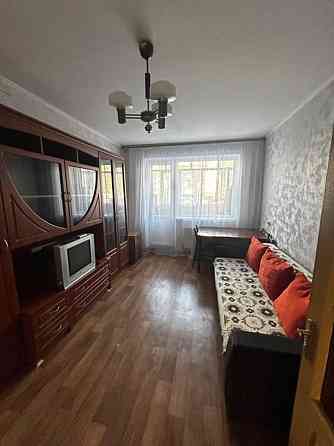 Оренда Квартира 2-кімнатна, 1/5 поверх на Юності Винница