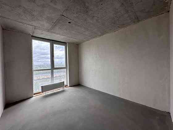 Без податків Продаж двокімнатна квартира 72 м2 ЖК Причал 8 Осокорки Киев