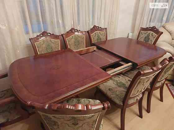 Оренда приміщення вільного призначення на Богуна Вінниця