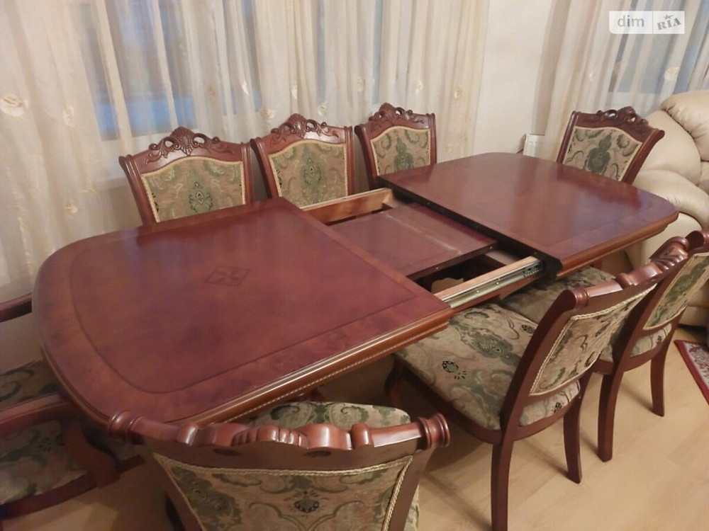 Оренда приміщення вільного призначення на Богуна Вінниця - фото 5