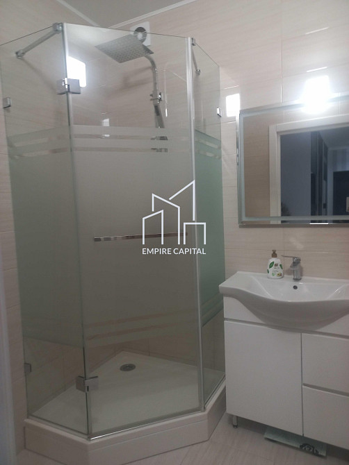 Продаж 2к Квартира 69 кв.м Трускавецька вул. Львов - изображение 11