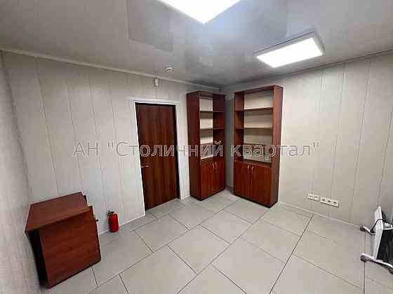 Оренда Будинок 3-кімнатний на Кирилівська вул., 116А Киев