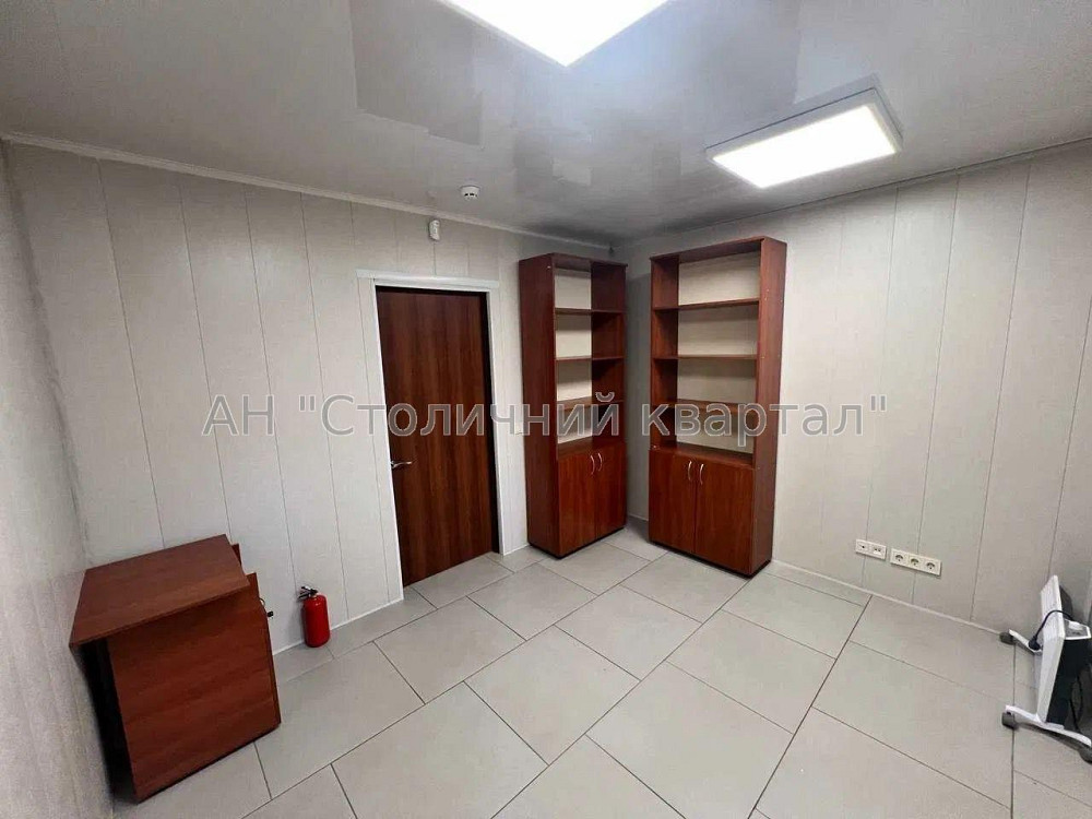 Оренда Будинок 3-кімнатний на Кирилівська вул., 116А Київ - фото 3