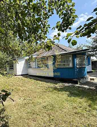 Продам будинок в Таращі. Тараща