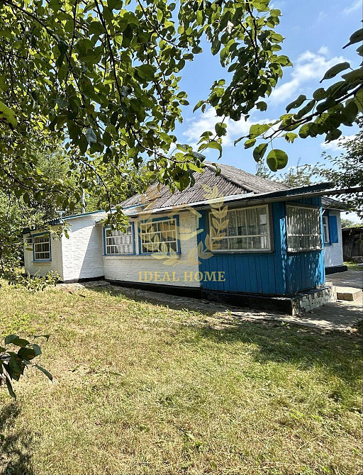 Продам будинок в Таращі. Тараща - изображение 1